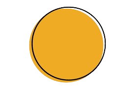 Mini, Soft, or Mild IVF: Advantages, Disadvantages, Requirements, and Results
