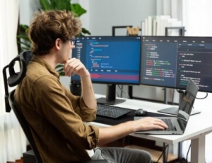 How Can You Reduce Costs in Software Development Projects?