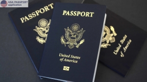USA Passport Application: How to Replace Lost Passport