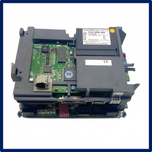 Choosing the Right CNC PCB Board Supplier for Industrial Automation
