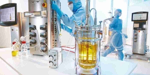 Single-Use Downstream Bioprocessing Market to Grow Rapidly Owing to Rising Biopharma Demand