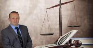 Your Go-To Immigration Lawyer in Manchester, Immigration Solicitors4me Unleashed