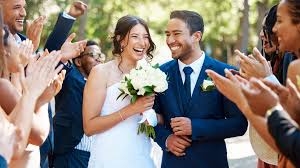 Finding the Best Wedding and Event Planners in London