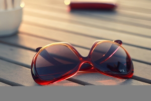 Understanding the Popularity of Ray-Ban Glasses in Liverpool