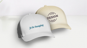 How Cap Printing Boosts Team Spirit in Corporate Events
