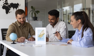 Top 10 in-demand skills for Australia’s migration program in 2025