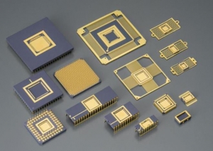 Semiconductor Substrate Market to Grow at Highest Pace Owing to Advanced Material Innovations