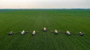 Is a Masters in Agribusiness Right for You?