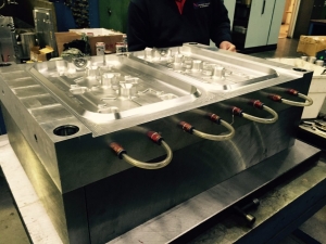 Innovations Driving Plastic Fabrication in Australia