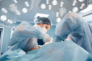 A Closer Look at Surgery Standards and Specialists in Singapore