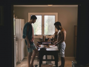 How to Make Life with Student Roommates So Much Easier?