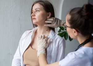 The Best ENT Doctor Can Help You Breathe, Hear, and Live Better