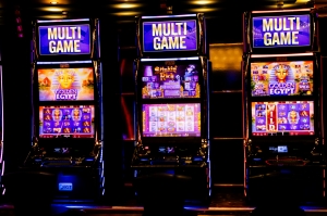 Diamond Exchange ID 2025: New Features for Pro-Level Betting