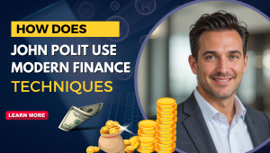 What Does Smart Financial Planning Really Mean Today?