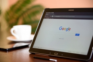 How Can An SEO Company Help Achieve Page #1 Rankings In a Competitive Niche?