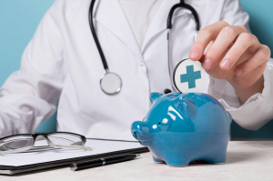 Understanding High Deductible Health Plans (HDHPs) and How They Work with HSAs in Dallas