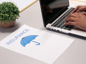 7 Signs It’s Time to Switch Your Dallas Health Insurance Plan