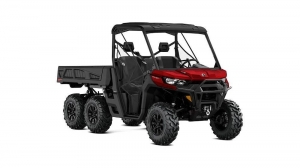 New & Used Motorsports Vehicles for Sale in Vernal, UT