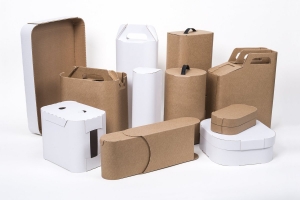 Paperboard Packaging Market to Expand Owing to Sustainable Demand
