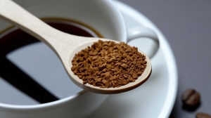 Instant Coffee Market Set for Surge With Enhanced Freeze-Drying Technology