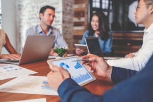 Assessment Services Market to Grow Rapidly with AI-Powered Evaluation Tools