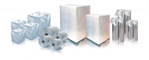 Temperature-controlled Packaging Solutions for Pharmaceuticals Market to Soar with IoT-enabled Monitoring