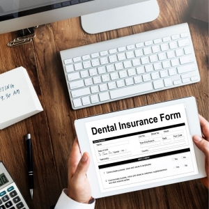 The Real Cost of Skipping Dental Insurance in Dallas in 2025