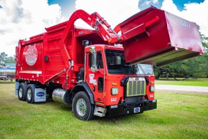7 Smart Reasons to Rent a Dumpster for Your Next Project