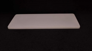 Why Alumina Plates Are the Go-To Choice for Heat and Wear Resistance