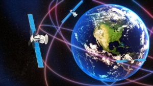 Expert-Approved GNSS Receivers for Superior Surveying Accuracy and Performance