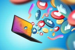 Unlocking Social Media Growth with the Right SMM Panel