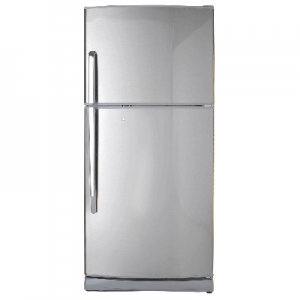 Refrigerator Repair Services: What to Expect and How to Prepare for a Visit