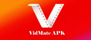 How To Download VidMate HD Video Downloader?