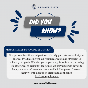 Earthquakes, Wildfires, and Life Insurance: Are You Really Covered?