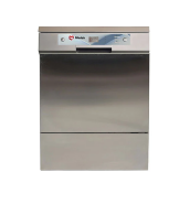 Cleaning and Disinfecting Medical Equipment