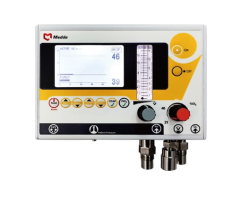 NICU Equipment