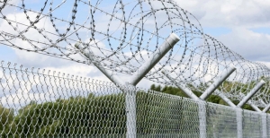 Industrial Fencing: Enhancing Security with High-Quality Solutions