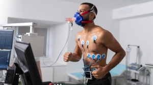 A Guide to a Longer, Healthier Life: Exploring Longevity Testing and Coaching
