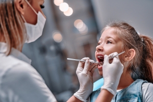 The Latest Technologies Orthodontists Are Using in 2025