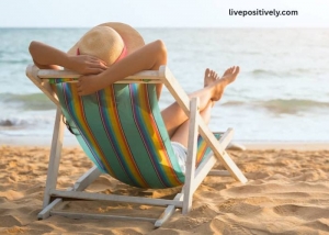 How to Cut Costs and Maximize Enjoyment on Your Vacation
