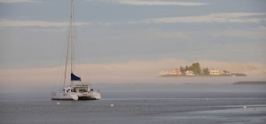 Saco Beach Vacation Rentals