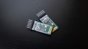 Top IMU Sensors to Consider in 2025: A Buyer’s Guide