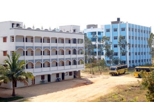 Top B.Pharm Colleges in Tamil Nadu: Exploring Education and Related Opportunities