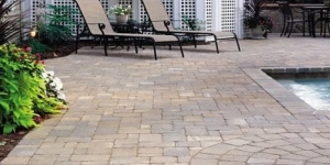 Transform Your Outdoor Space with Expert Concrete Pavers from Del Mar Concrete