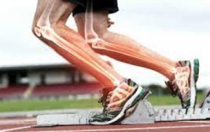 Trusted Orthopedic Care by the Best Ortho Doctor in Pune – Lokmanya Hospital