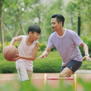 Finding the Best Helper Agency in Singapore: A Guide to Hiring the Right Helper!