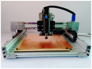 Emerging Trends and Strategic Developments: Entrust Manufacturing Technologies and the France CNC Drilling Machine Market