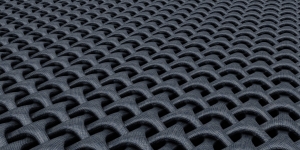 Why India Leads in Rubber Metal Bonded Components