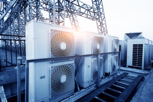 Samsung Electronics Co., Ltd. Driving Innovation in the Evolving Germany HVAC Systems Market