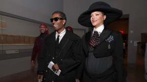 Met Gala Jewelry: Iconic Looks, Investment Value, and What Happens After the Spotlight